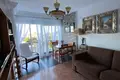 2 bedroom apartment 56 m² Fuengirola, Spain