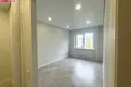 2 room apartment 50 m² Alytus, Lithuania