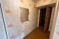 Wohnung 1 zimmer 30 m² Orscha, Belarus