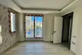 Wohnung 4 zimmer 142 m² Mezitli, Türkei