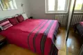 2 room apartment 50 m² in Warsaw, Poland
