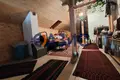 Wohnung 4 zimmer 140 m² Burgas, Bulgarien