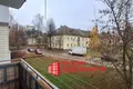 Apartamento 2 habitaciones 48 m² Grodno, Bielorrusia