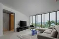 Appartement 2 chambres 151 m² Phuket, Thaïlande