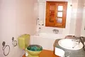 villa de 5 dormitorios 300 m² Denia, España