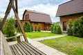 Hotel 784 m² en Haradzishcha, Belarús