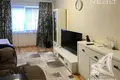 Квартира 4 комнаты 84 м² Брест, Беларусь