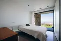 3 bedroom villa 188 m² Tsada, Cyprus