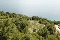 Parcelas 690 m² Split-Dalmatia County, Croacia