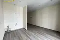 Apartamento 1 habitación 26 m² Minsk, Belarús