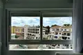 3 bedroom apartment  Orihuela, Spain