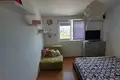 Apartamento 1 habitacion 46 m² Budva, Montenegro