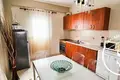 Apartamento 4 habitaciones  Kallithea, Grecia