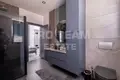 5 room villa 300 m² Muratpasa, Turkey