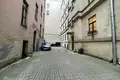 1 room apartment 29 m² Riga, Latvia