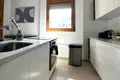 Apartamento 4 habitaciones 90 m² Tel Aviv-Yafo, Israel