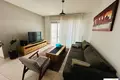 Wohnung 4 zimmer 110 m² Aschkelon, Israel