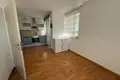 3 room apartment 77 m² Leonding, Austria