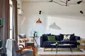 3 room apartment 107 m² Warsaw, Poland