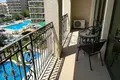 Appartement 2 chambres 84 m² Nessebar, Bulgarie