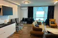 Spacious 1+1 Apartment for Rent in Volga, Durrës!