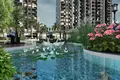 Complejo residencial Residential complex with cafes, restaurants, basketball court, 10 minutes to the sea, Tarsus, Mersin, Turkey