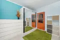 Квартира 3 комнаты 82 м² Kozieglowy, Польша