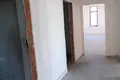 Wohnung 4 zimmer 140 m² Odessa, Ukraine