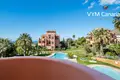 2 bedroom apartment 97 m² Finestrat, Spain