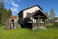 Dom 3 pokoi 84 m² Gatchinsky District, Rosja