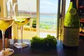 1 bedroom apartment 130 m² in Kavac, Montenegro