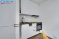2 room apartment 33 m² Vilnius, Lithuania