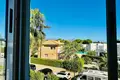 3 bedroom apartment  el Campello, Spain