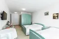 Hotel 695 m² en Budva, Montenegro