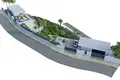 4 bedroom house 962 m² San Pedro Alcantara, Spain