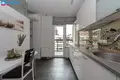 Квартира 2 комнаты 62 м² Вильнюс, Литва