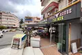 Коммерческое помещение 200 м² Средиземноморский регион, Турция