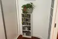 3 bedroom apartment  Madrid, Spain