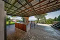 3 bedroom house 289 m² Thatch Point, Honduras