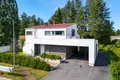 4 bedroom house 142 m² Oulunsalo, Finland