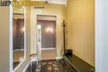 House 252 m² Minsk, Belarus
