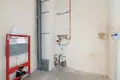Mieszkanie 120 m² Bogdanowo, Polska