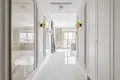 Коммерческое помещение 145 м² Варшава, Польша