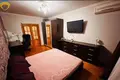 Appartement 3 chambres 63 m² Sievierodonetsk, Ukraine