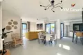 Квартира 4 спальни 130 м² Urbanizacion El Guincho, Испания