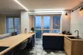 2 room apartment 65 m² Minsk, Belarus