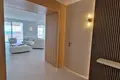 3 bedroom apartment  Cannes, France