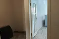 Wohnung 3 Zimmer 100 m² Mahmutlar, Türkei