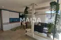 Apartamento 3 habitaciones 90 m² Vlora, Albania