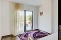 3 bedroom apartment 162 m² Kostanjica, Montenegro